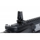 SPECNA ARMS FLEX F05-RL HAL ETU Gen.2 (OD), Lightweight